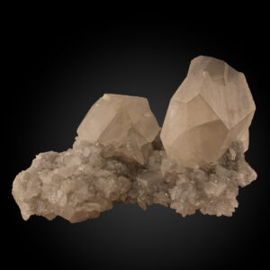 Calcite
