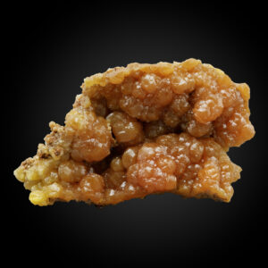 Pyromorphite