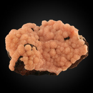 Rhodochrosite *ON HOLD*