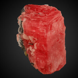 Rhodochrosite *ON HOLD*