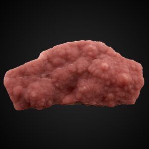 Rhodochrosite
