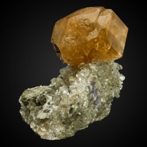 Calcite