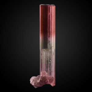 Elbaite, Lepidolite