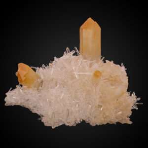 Quartz