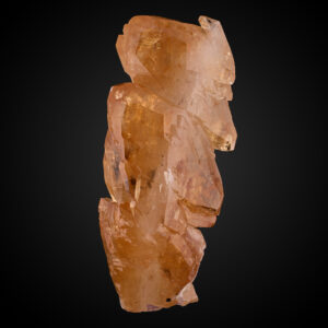 Calcite