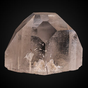 Topaz