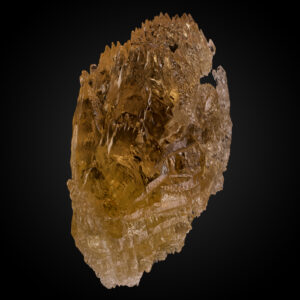Beryl v. Heliodor