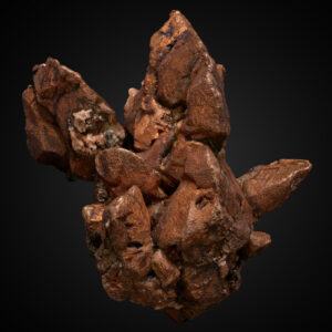 Copper