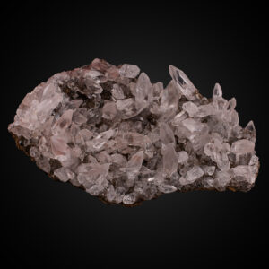 Calcite