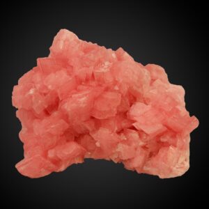 Rhodochrosite