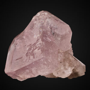 Calcite