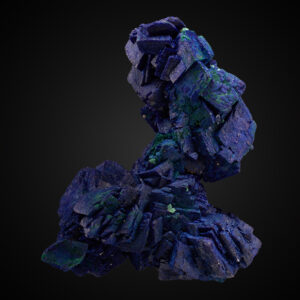 Azurite
