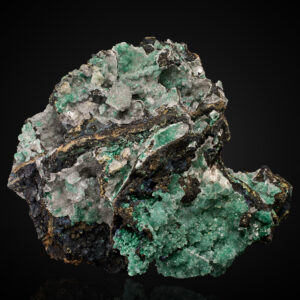 Malachite