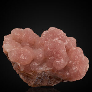Calcite v. Manganoan