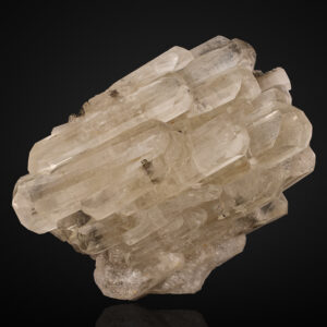 Topaz