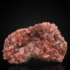 Smithsonite v. Manganoan