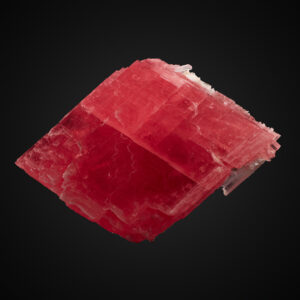 Rhodochrosite