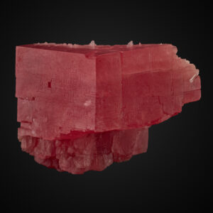 Rhodochrosite