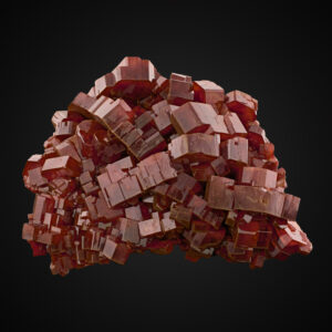 Vanadinite