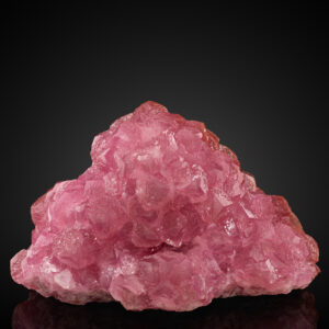 Calcite v. Cobaltoan