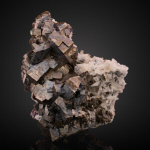 Arsenopyrite