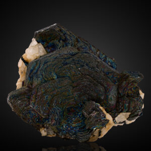 Hematite