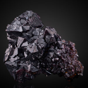 Cuprite