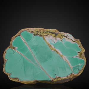 Variscite