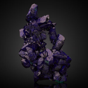 Azurite