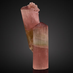 Elbaite