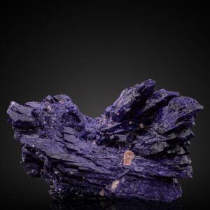 Azurite