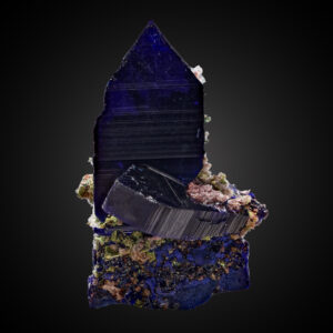 Azurite