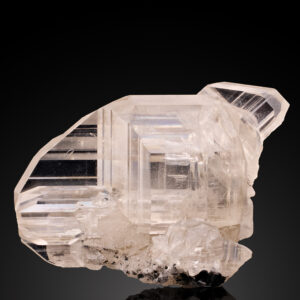 Cerussite
