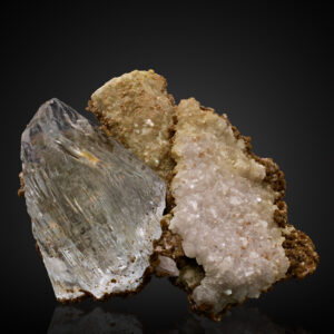 Topaz
