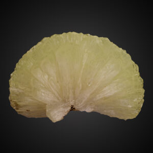 Adamite