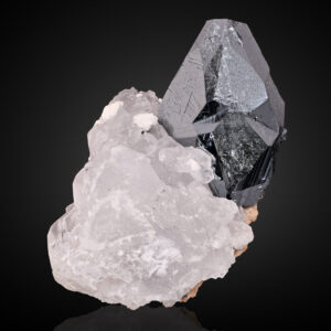 Hematite