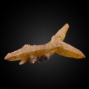 Mimetite