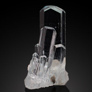 Beryl v. Aquamarine