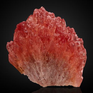 Rhodochrosite