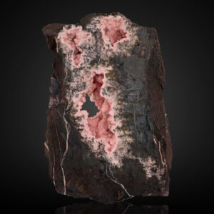 Rhodochrosite