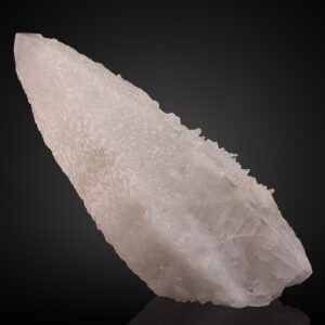 Quartz