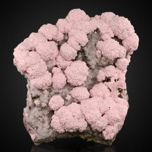 Rhodochrosite