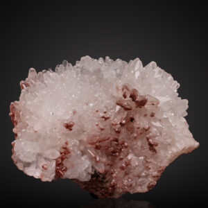 Calcite