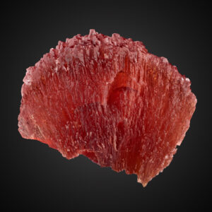 Rhodochrosite