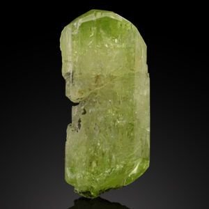 Diopside