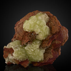 Adamite