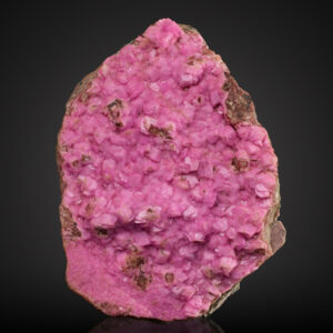 Calcite v. Cobaltoan