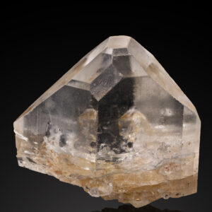 Topaz