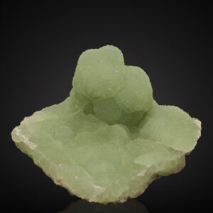 Prehnite