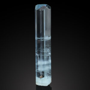 Beryl v. Aquamarine